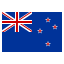 Noua Zeelandă